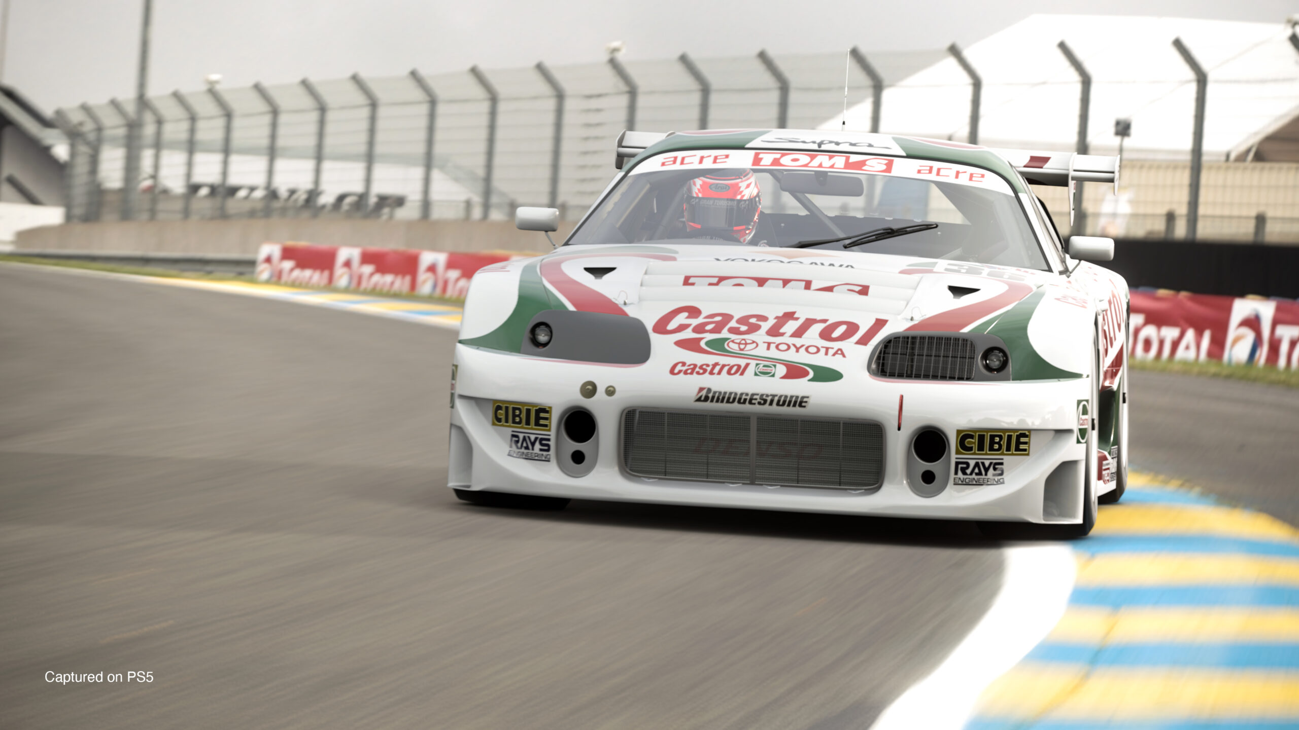 Toyota-Supra-GT500-Castrol-TOMs_04 (1)