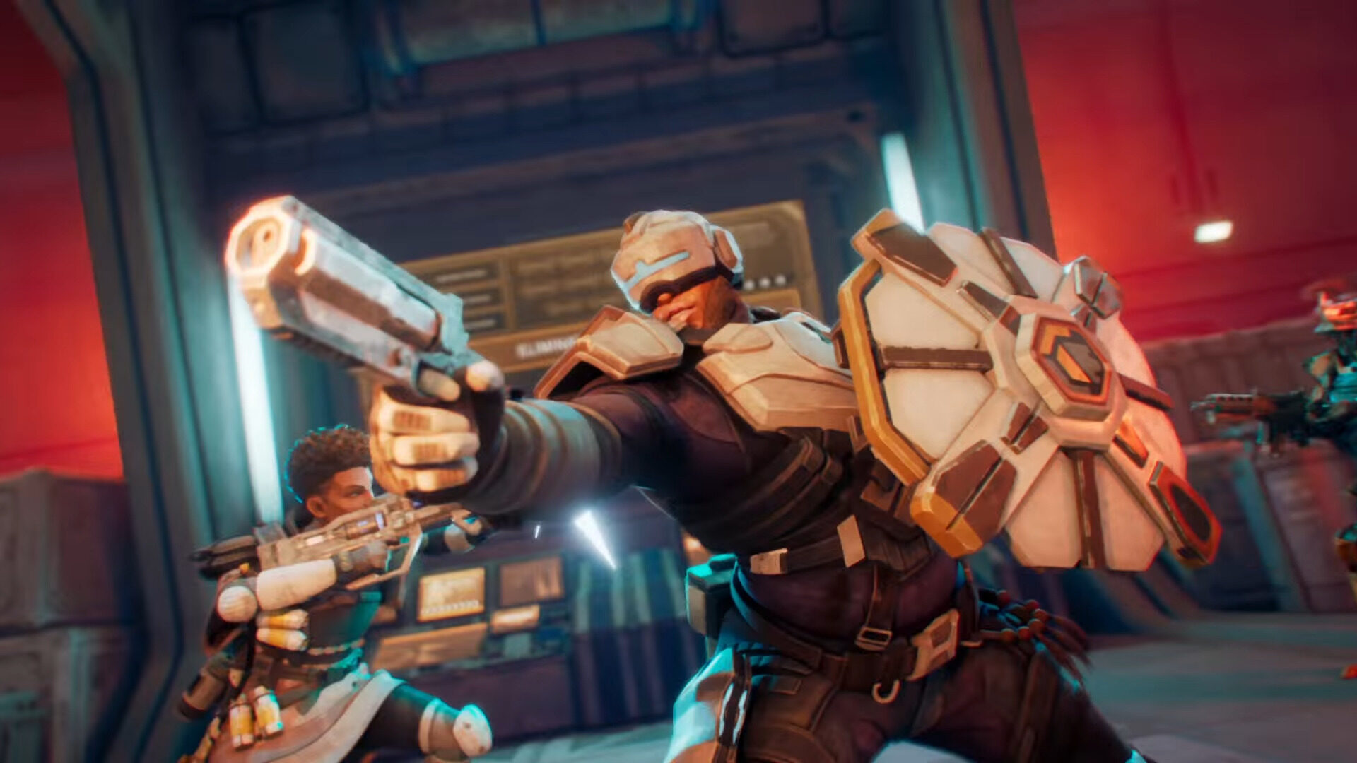 Trailer de lancement d’Apex Legends – Sauvetage-2022-4-25-184418.388-1080p-streamshot