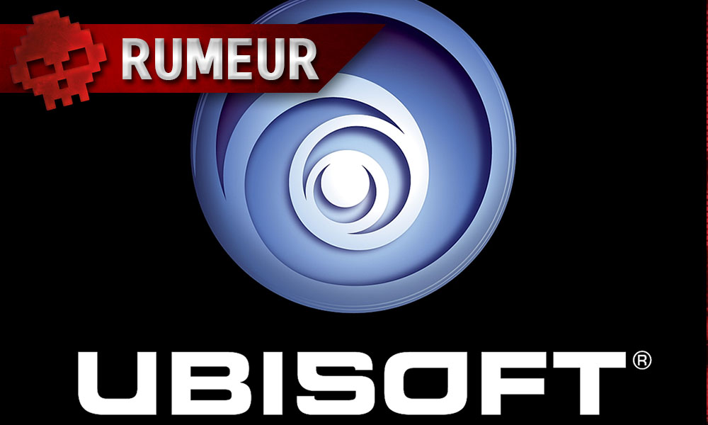 Far Cry 5 - Le prochain opus aurait une ambiance Western