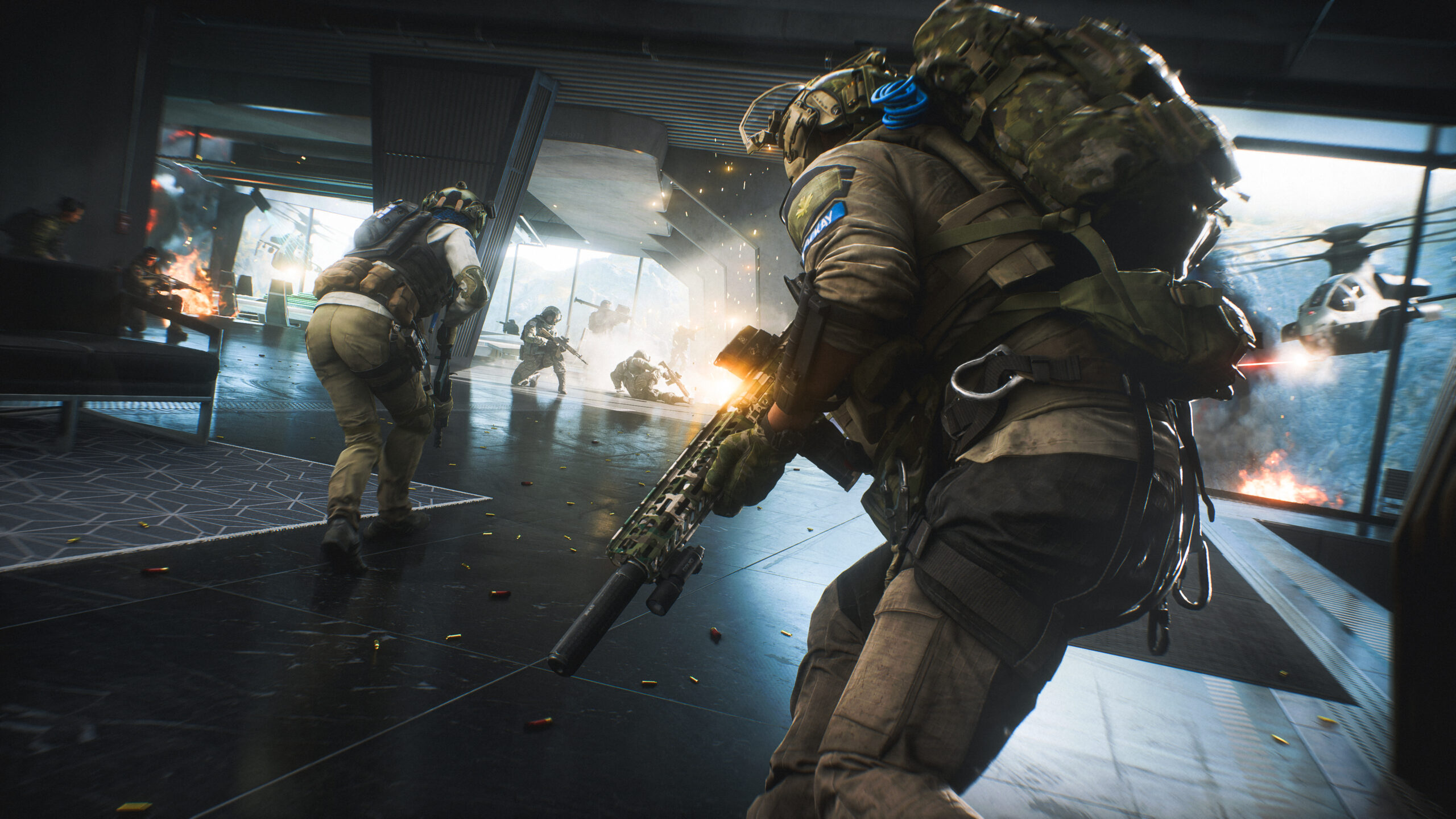 UF5MkBoQn2ybpF6xJADaQb