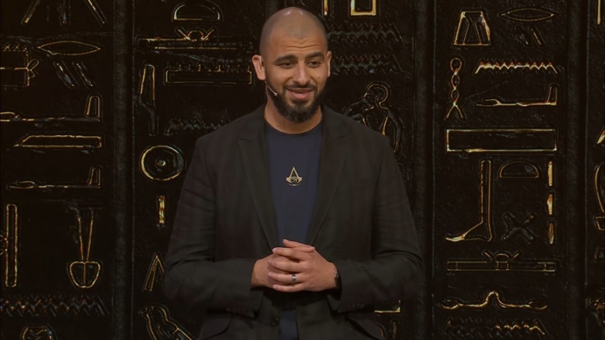 VEg6eAZLwfS5KBmiEzRXAj-1200-80