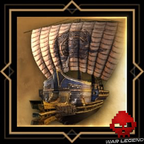 Vengeance du minotaure