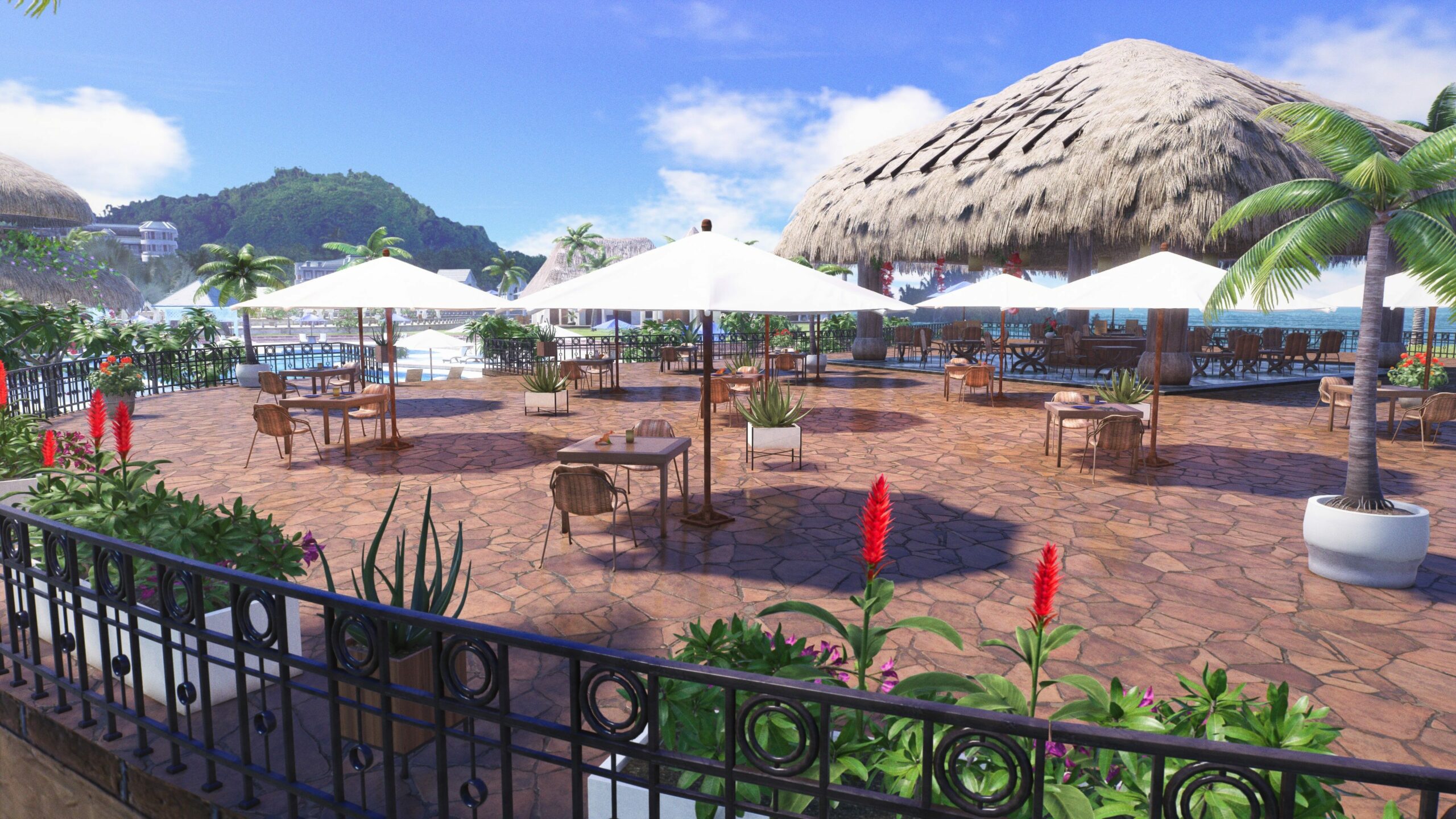 Venus-Vacation-PRISM-DEAD-OR-ALIVE-Xtreme_2024_09-27-24_004