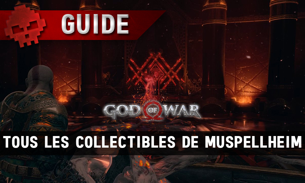 Vignette Muspellheim soluce