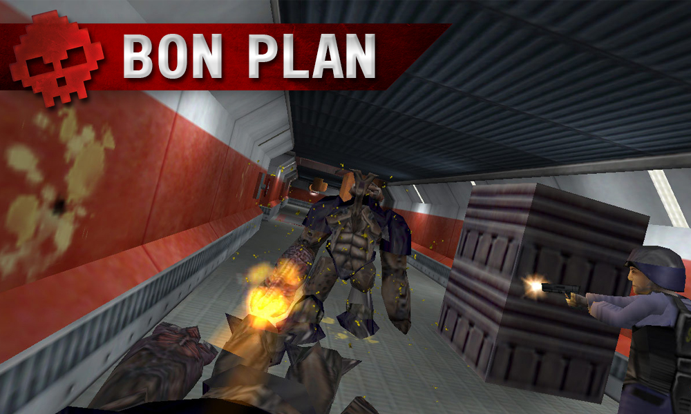 Vignette bon plan half-life