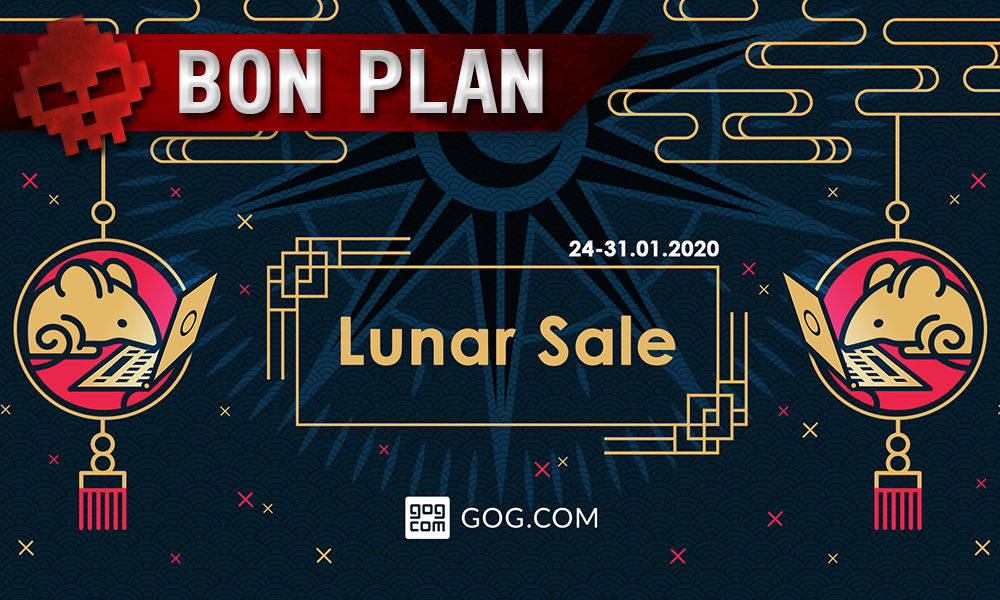 Vignette bon plan soldes nouvel an chinois gog