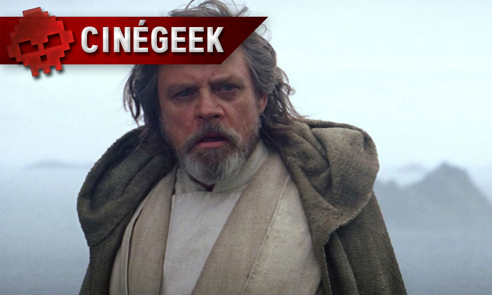 Vignette cinégeek luke skywalker