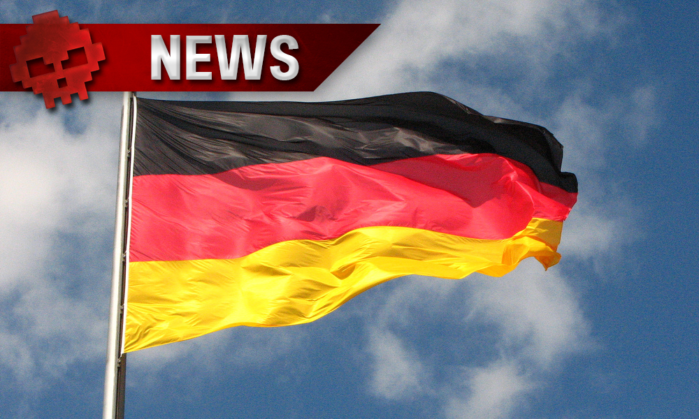 Vignette drapeau allemagne news