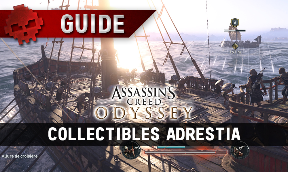 Vignette guide assassin's creed odyssey collectibles adrestia