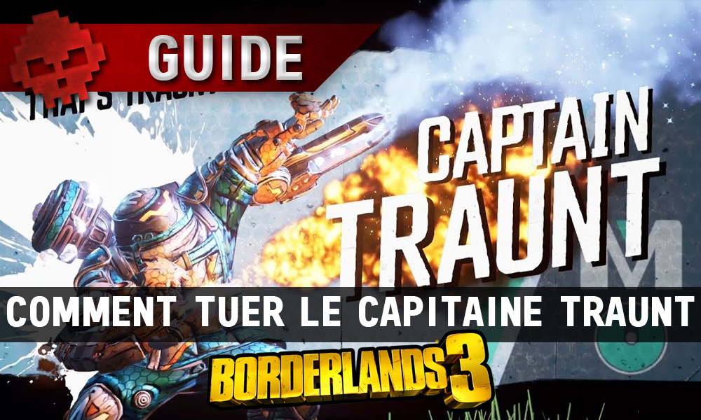 vignette guide borderlands 3 traunt