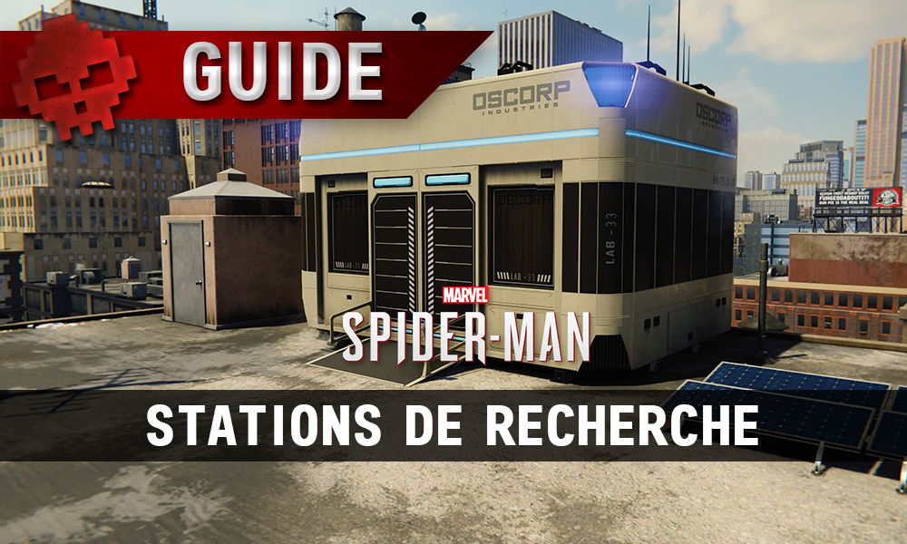 Vignette guide stations de recherche