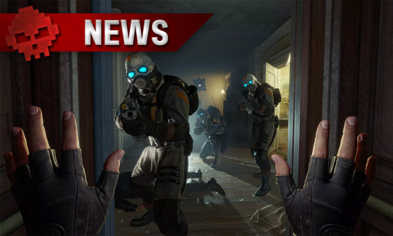 warlegend-actus-guides-et-web-tv-pour-gamers