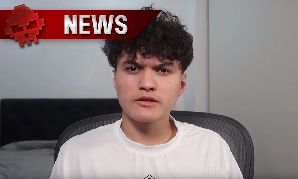 Vignette news faze jarvis