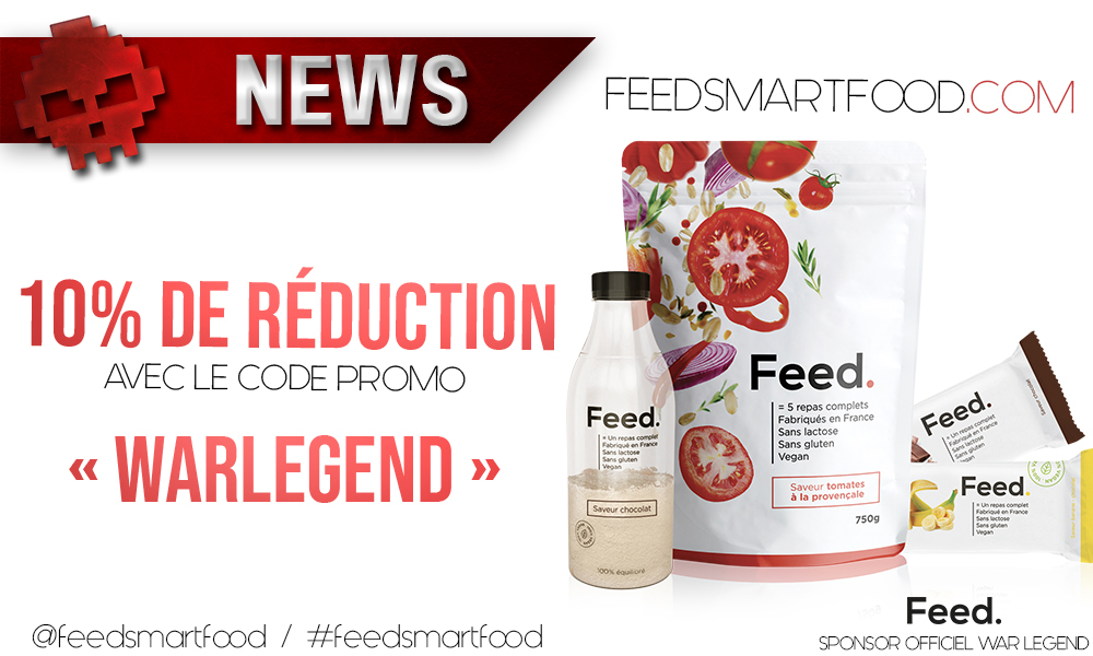 Vignette news feed sponsor wl