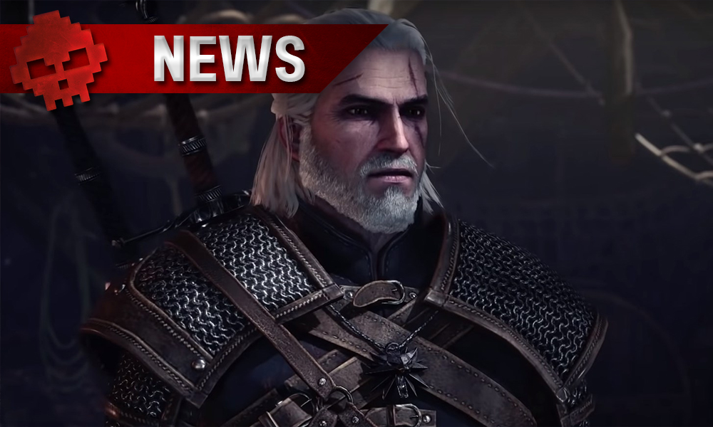 Vignette news geralt de riv