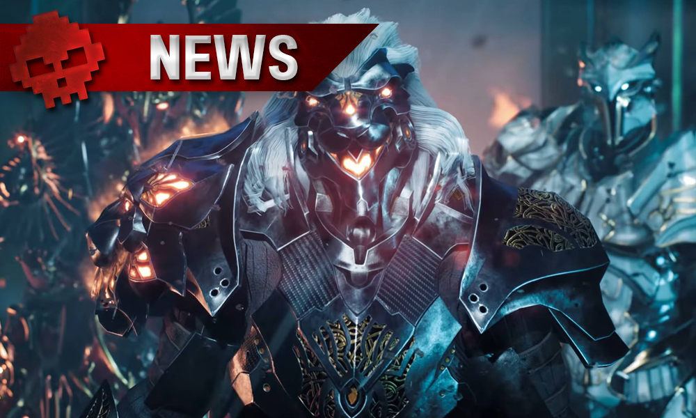 Vignette news godfall