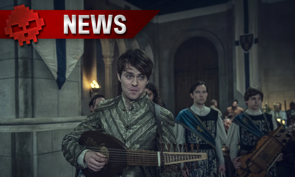 Vignette news jaskier