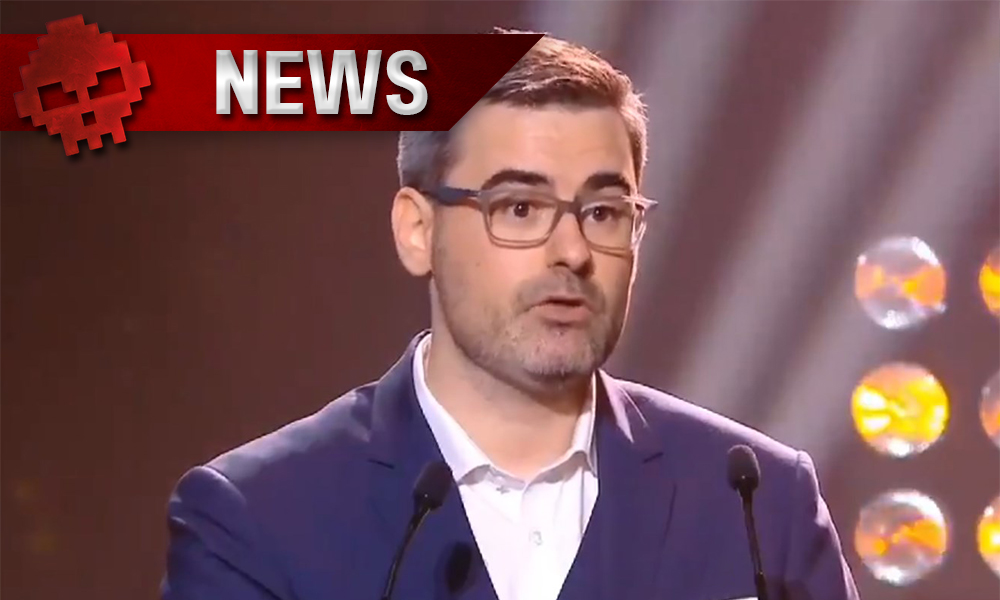 Vignette news laurent victorino