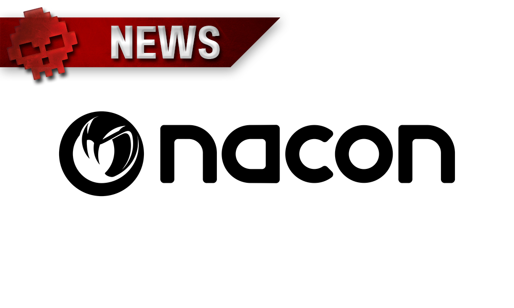 Vignette news nacon