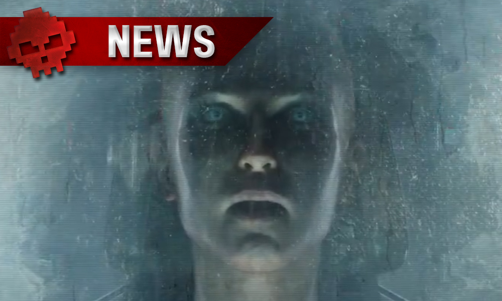 Vignette news outriders