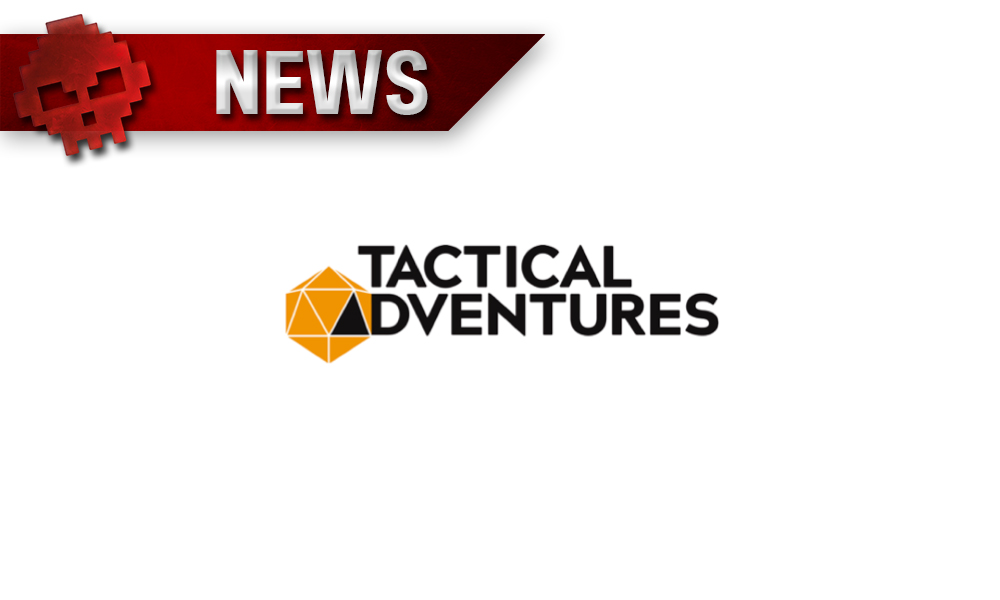 Vignette news tactical adventures