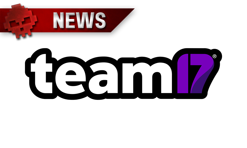Vignette news team17