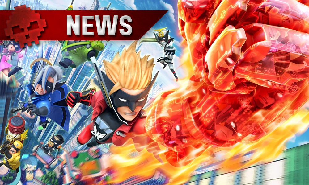 Vignette news the wonderful 101