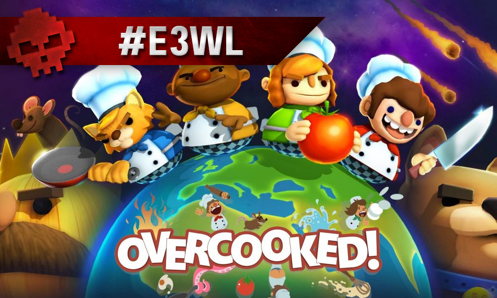 Vignette overcooked e3wl