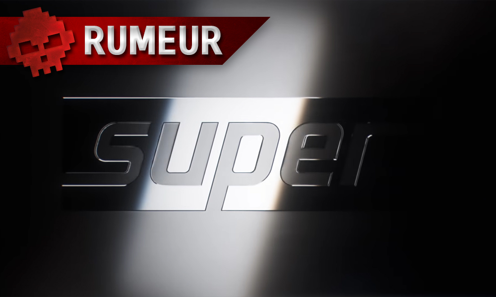 Vignette rumeur super