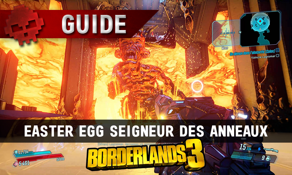 Vignette soluce borderlands 3