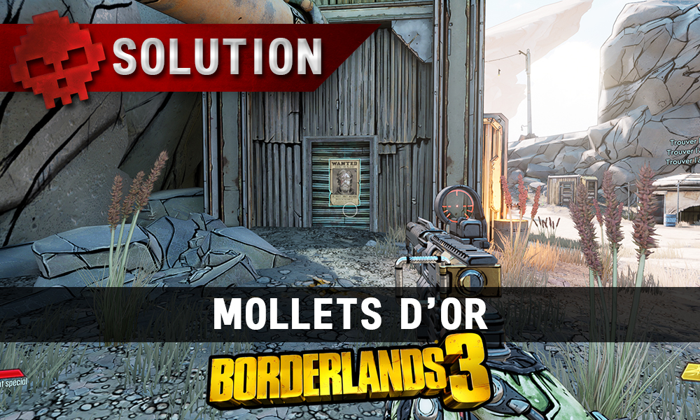 Vignette soluce borderlands 3 mollets d'or 1