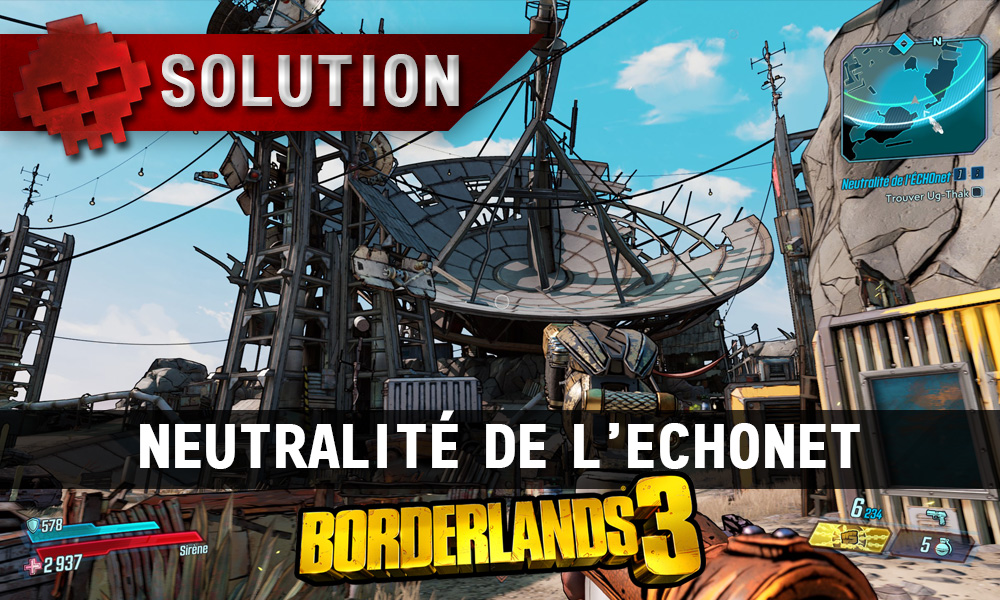 Vignette soluce borderlands 3 neutrralite de l'echonet