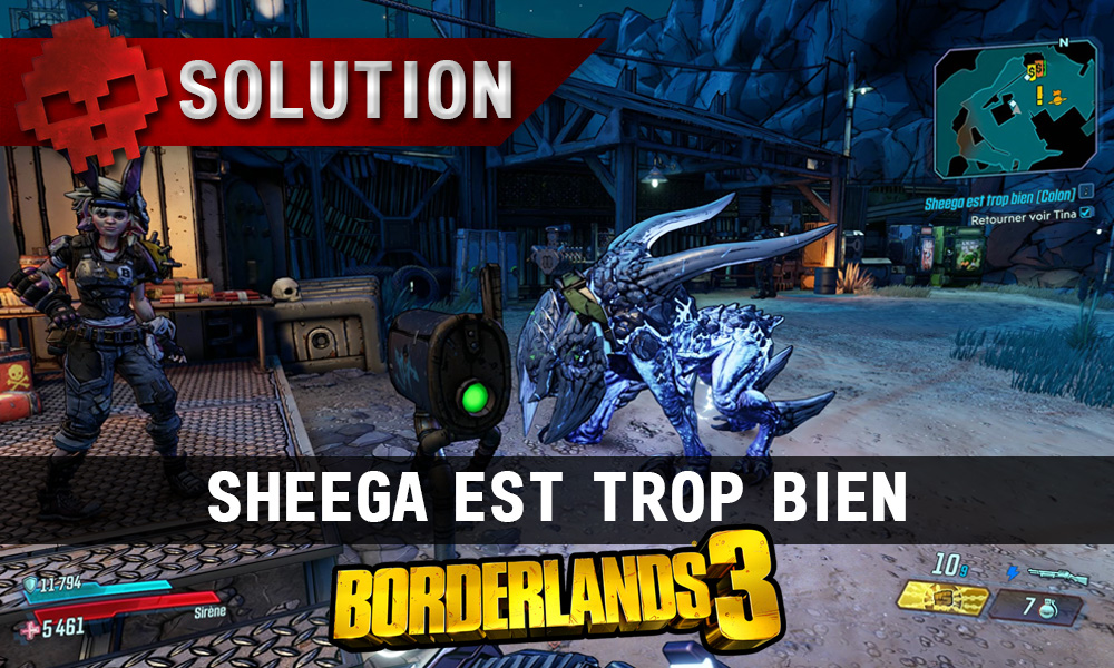 Vignette soluce borderlands 3 sheega est trop bien2
