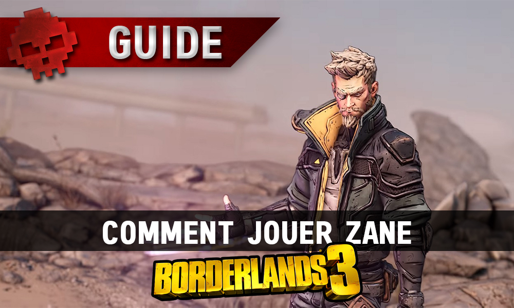 Vignette soluce borderlands 3