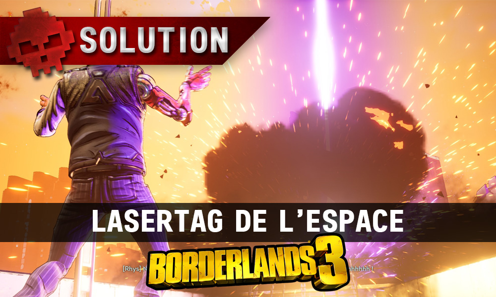 vignette soluce borderlands 3 lasertag de l'espace