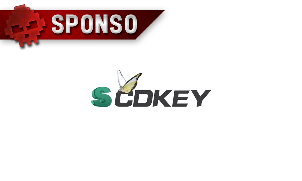 Vignette sponso SCDKey