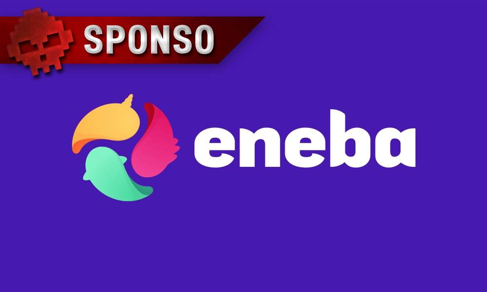 Vignette sponso eneba