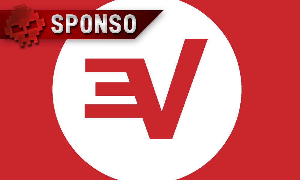 Vignette sponso expressvpn