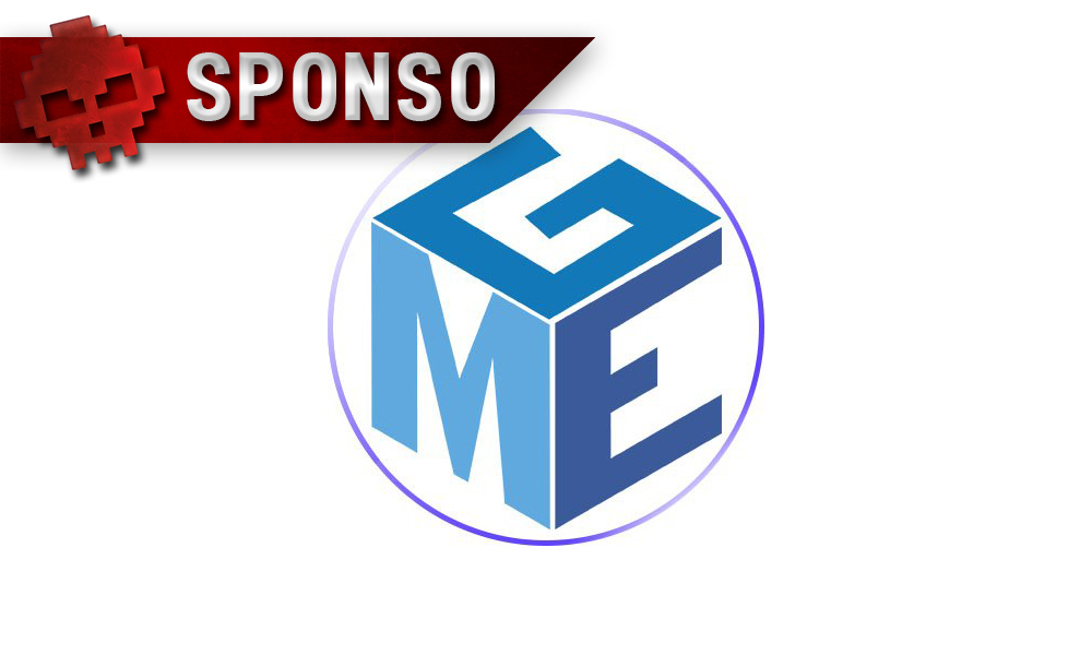 Vignette sponso my gaming event