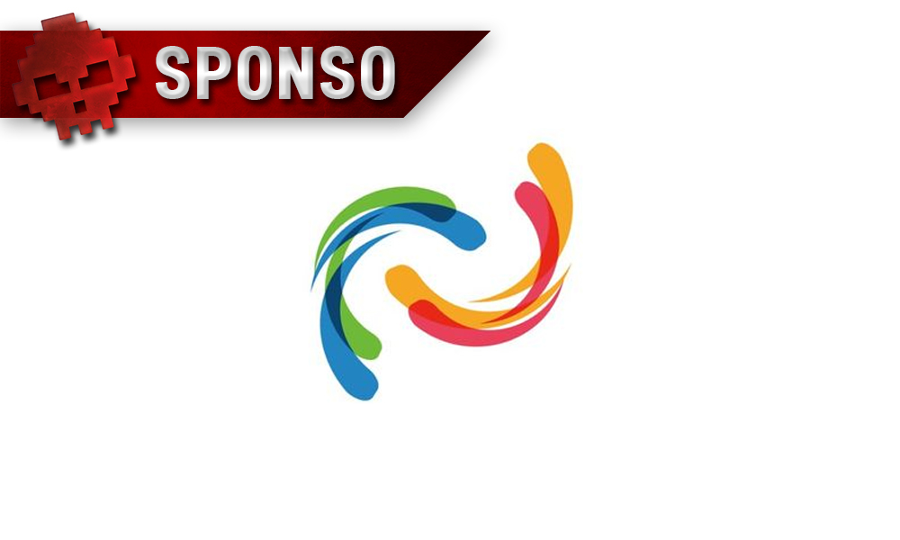 Vignette sponso playerauctions