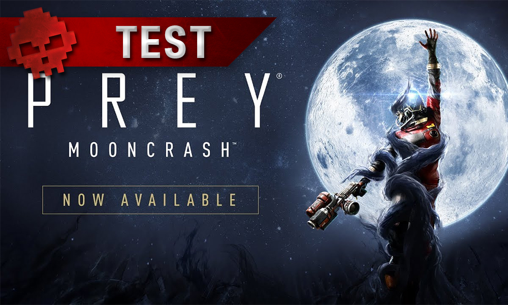 Vignette test Prey Mooncrash