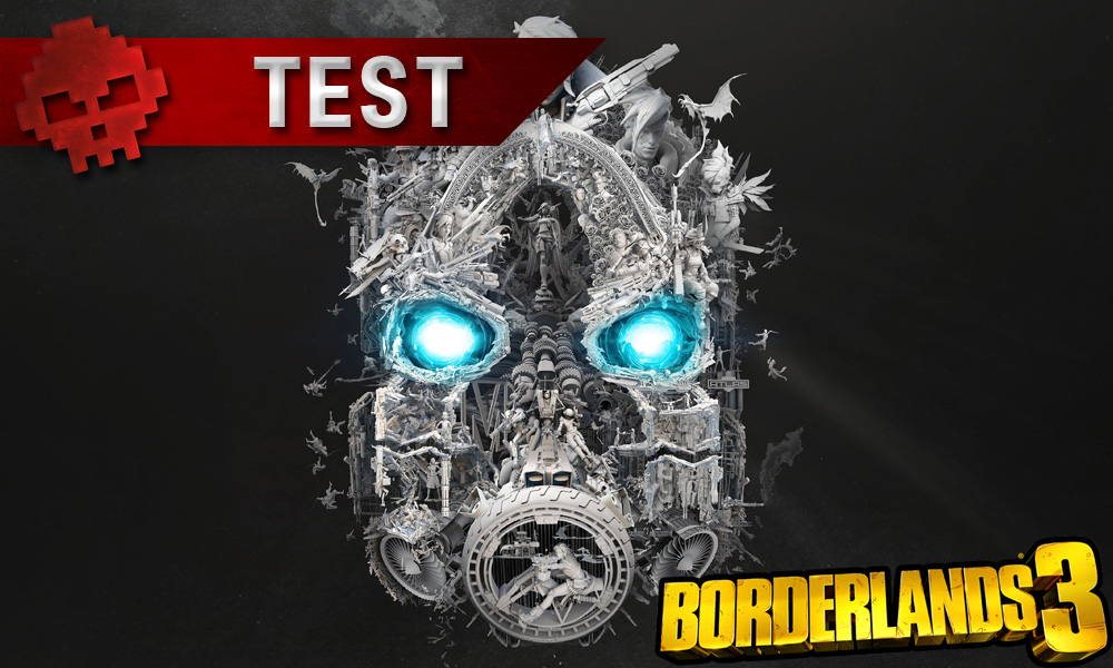 vignette test borderlands 3
