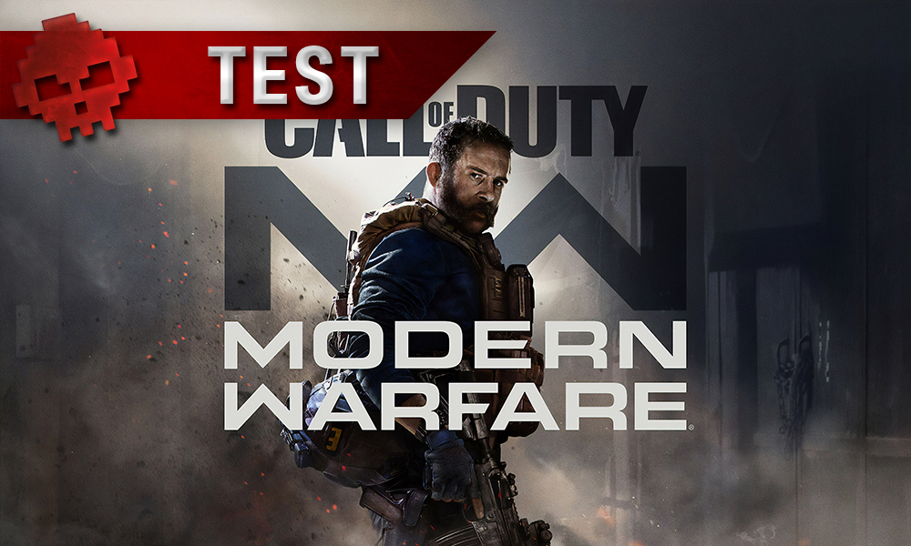 https://www.warlegend.net/wp-content/uploads/Vignette-test-call-of-duty-modern-warfare.jpg - 