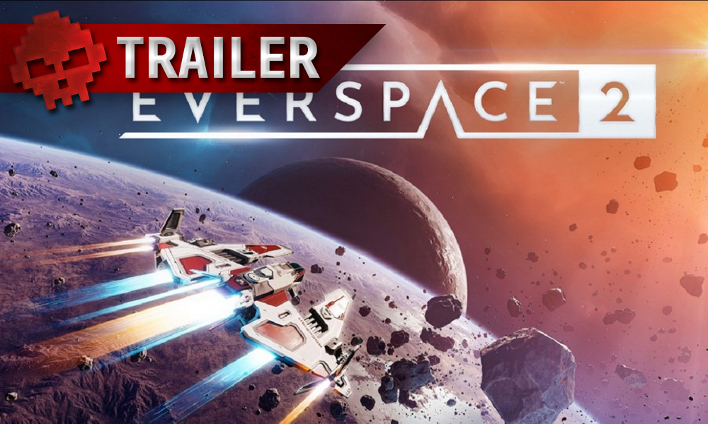 Vignette trailer everspace 2
