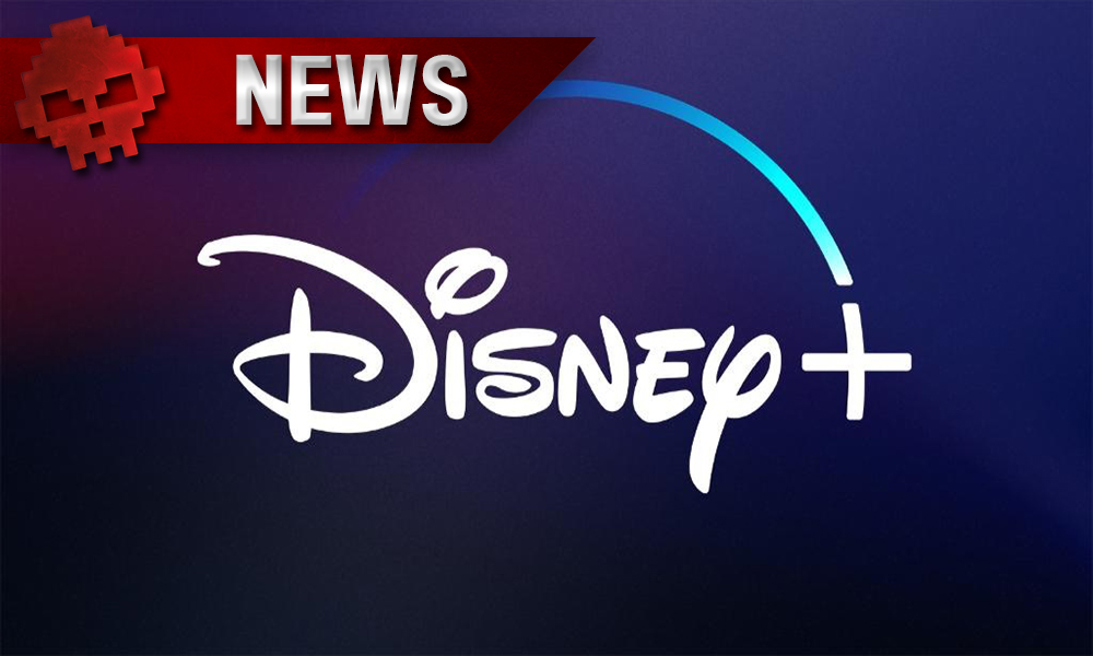 Disney+ vignette news