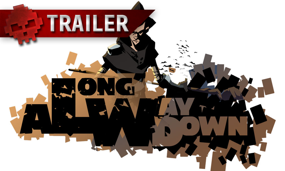 Vignette_Early_Access_A_Long_Way_Down