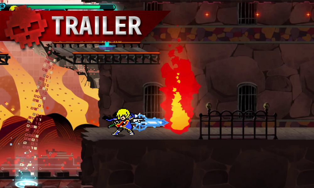 Vignette_Trailer_Code_Shifter