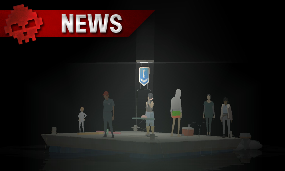 Vignette_Kentucky_Route_Zero