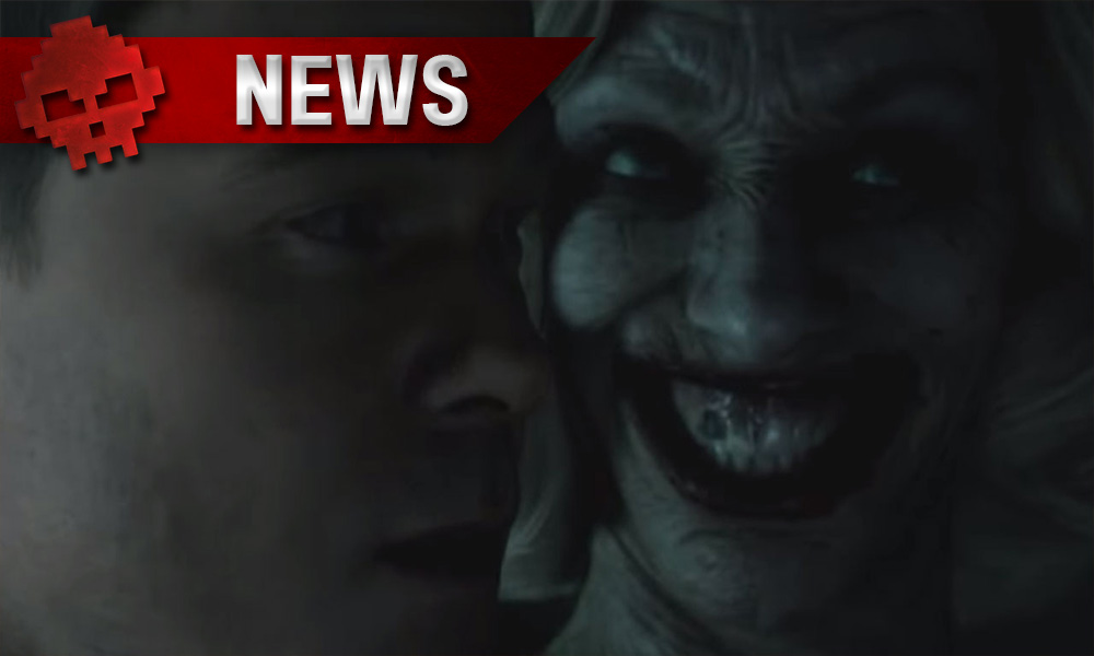 man of medan vignette