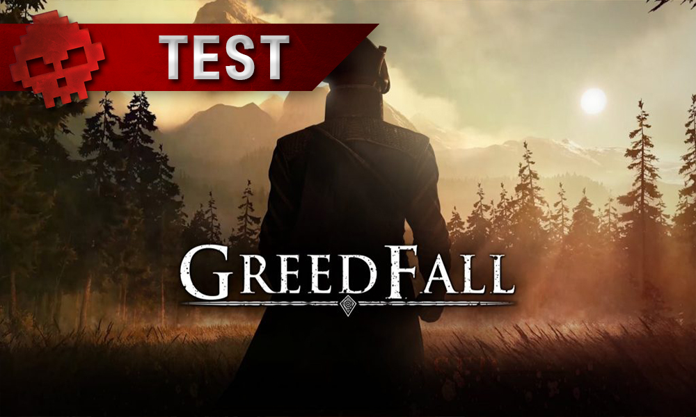 vignette test greedfall